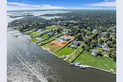 19 N Ward Avenue, Rumson, NJ 07760 - Photo 13
