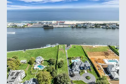 19 N Ward Avenue, Rumson, NJ 07760 - Photo 9