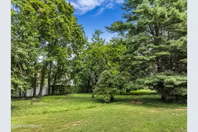 19 N Ward Avenue, Rumson, NJ 07760 - Photo 7
