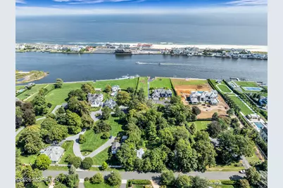 19 N Ward Avenue, Rumson, NJ 07760 - Photo 11