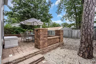 428 Windsor St, Forked River, NJ 08731 - Photo 39