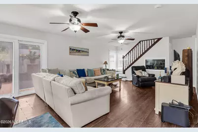 428 Windsor Street, Forked River, NJ 08731 - Photo 21