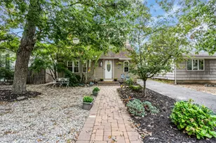 428 Windsor St, Forked River, NJ 08731 - Photo 55