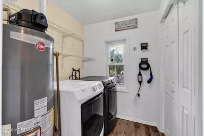 428 Windsor Street, Forked River, NJ 08731 - Photo 35