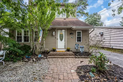 428 Windsor Street, Forked River, NJ 08731 - Photo 5