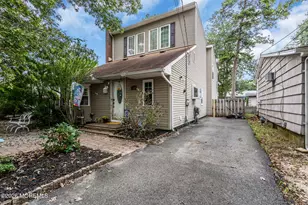 428 Windsor St, Forked River, NJ 08731 - Photo 1