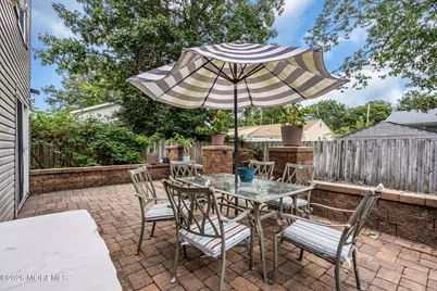 428 Windsor Street, Forked River, NJ 08731 - Photo 39