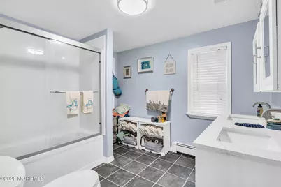 428 Windsor Street, Forked River, NJ 08731 - Photo 19