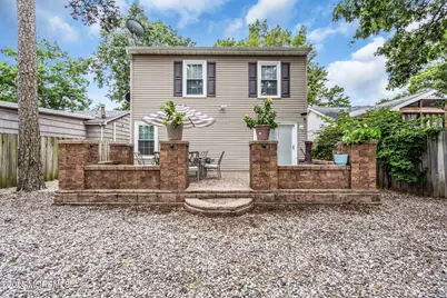 428 Windsor Street, Forked River, NJ 08731 - Photo 41