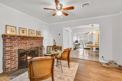 428 Windsor Street, Forked River, NJ 08731 - Photo 9