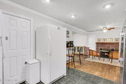 428 Windsor Street, Forked River, NJ 08731 - Photo 13