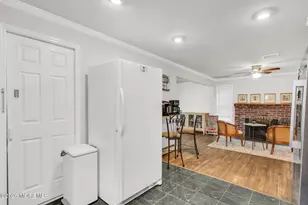 428 Windsor St, Forked River, NJ 08731 - Photo 49