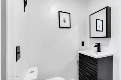 428 Windsor Street, Forked River, NJ 08731 - Photo 29