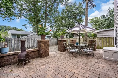 428 Windsor Street, Forked River, NJ 08731 - Photo 51