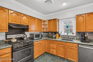 428 Windsor St, Forked River, NJ 08731 - Photo 15