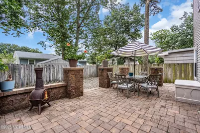428 Windsor Street, Forked River, NJ 08731 - Photo 37