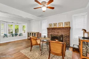 428 Windsor St, Forked River, NJ 08731 - Photo 11