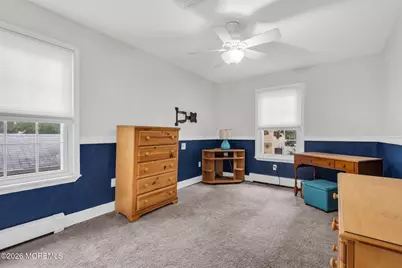 428 Windsor Street, Forked River, NJ 08731 - Photo 31