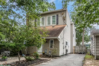 428 Windsor Street, Forked River, NJ 08731 - Photo 3