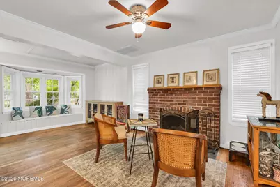 428 Windsor Street, Forked River, NJ 08731 - Photo 47
