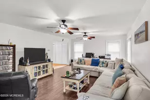 428 Windsor St, Forked River, NJ 08731 - Photo 25