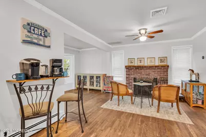 428 Windsor Street, Forked River, NJ 08731 - Photo 49