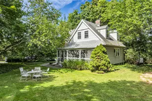 19 N Ward Ave, Rumson, NJ 07760 - Photo 9