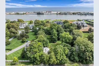19 N Ward Avenue, Rumson, NJ 07760 - Photo 17