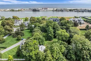 19 N Ward Ave, Rumson, NJ 07760 - Photo 17