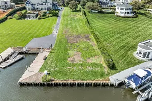 19 N Ward Ave, Rumson, NJ 07760 - Photo 3