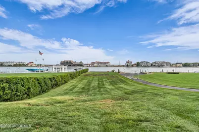 19 N Ward Avenue, Rumson, NJ 07760 - Photo 1