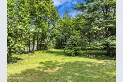 19 N Ward Avenue, Rumson, NJ 07760 - Photo 7