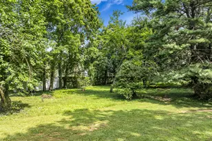 19 N Ward Ave, Rumson, NJ 07760 - Photo 7