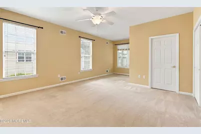 607 Timberline Lane, Whiting, NJ 08759 - Photo 21