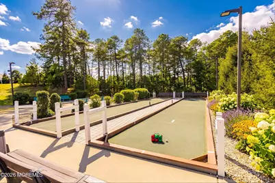 607 Timberline Lane, Whiting, NJ 08759 - Photo 53