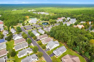 607 Timberline Lane, Whiting, NJ 08759 - Photo 5