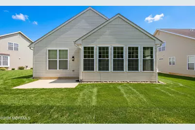 607 Timberline Lane, Whiting, NJ 08759 - Photo 33