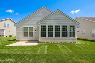607 Timberline Lane, Whiting, NJ 08759 - Photo 33