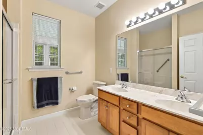 607 Timberline Lane, Whiting, NJ 08759 - Photo 25