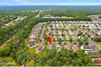 607 Timberline Lane, Whiting, NJ 08759 - Photo 37