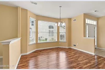 607 Timberline Lane, Whiting, NJ 08759 - Photo 13