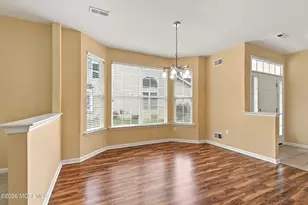 607 Timberline Lane, Whiting, NJ 08759 - Photo 13