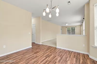 607 Timberline Lane, Whiting, NJ 08759 - Photo 15