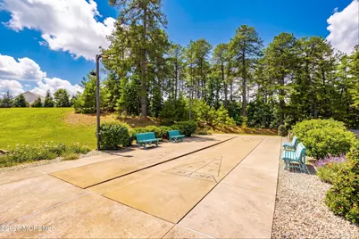 607 Timberline Lane, Whiting, NJ 08759 - Photo 55