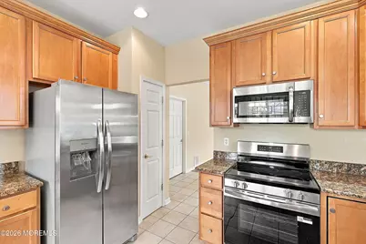 607 Timberline Lane, Whiting, NJ 08759 - Photo 9