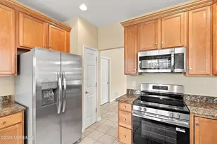 607 Timberline Lane, Whiting, NJ 08759 - Photo 9