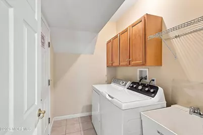 607 Timberline Lane, Whiting, NJ 08759 - Photo 29