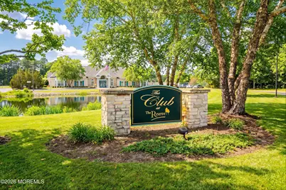 607 Timberline Lane, Whiting, NJ 08759 - Photo 41