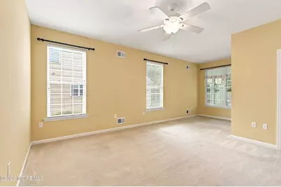 607 Timberline Lane, Whiting, NJ 08759 - Photo 23