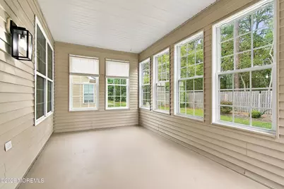 607 Timberline Lane, Whiting, NJ 08759 - Photo 19